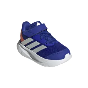 ADIDAS Duramo SL Adidas Shoes For Athletics