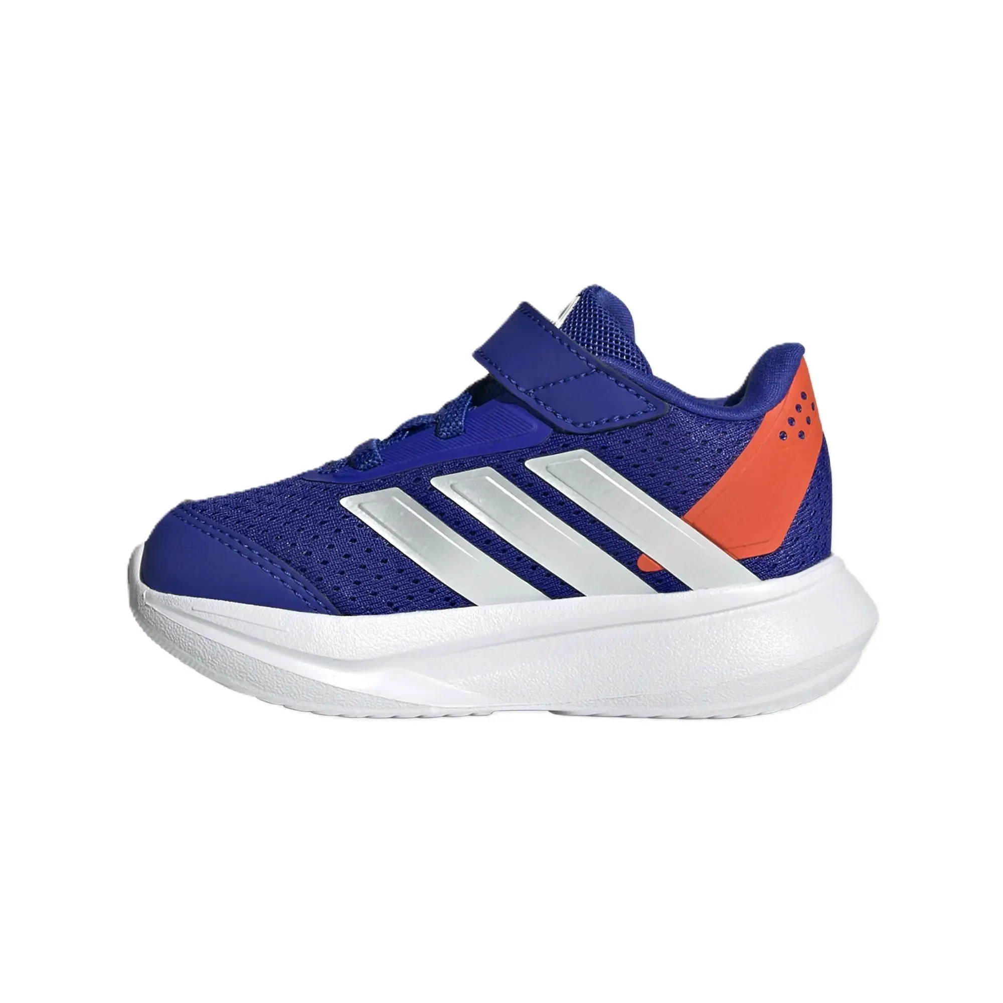 ADIDAS Duramo SL Adidas Shoes Skate