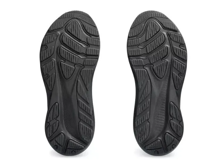 Kiko Kostadinov Asics Shoes GT-2000 12 GS (Black/Black)