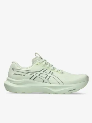 Asic Running Shoes For Overpronators GT-2000 14 (D) Womens