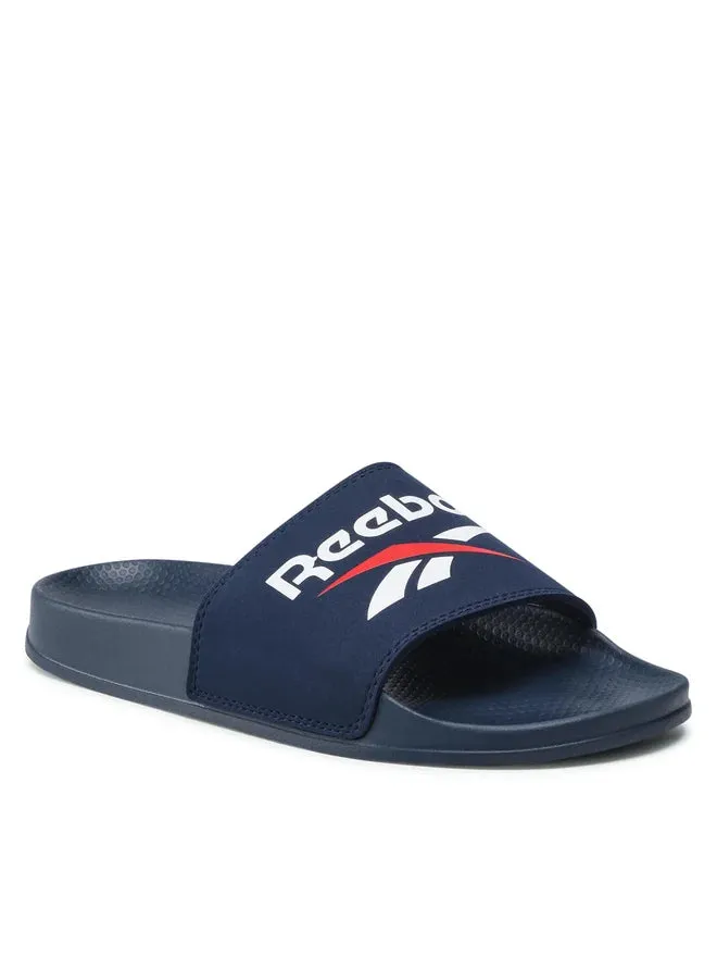REEBOK FULGERE SLIDE - FZ0946 Cheap Ladies Slippers