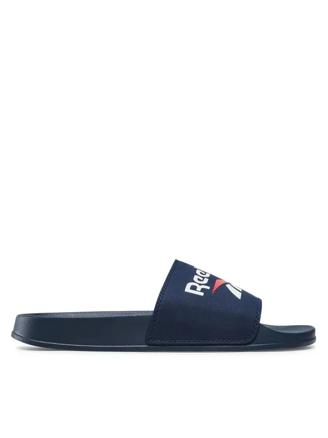 REEBOK FULGERE SLIDE - FZ0946 Mellow Slippers