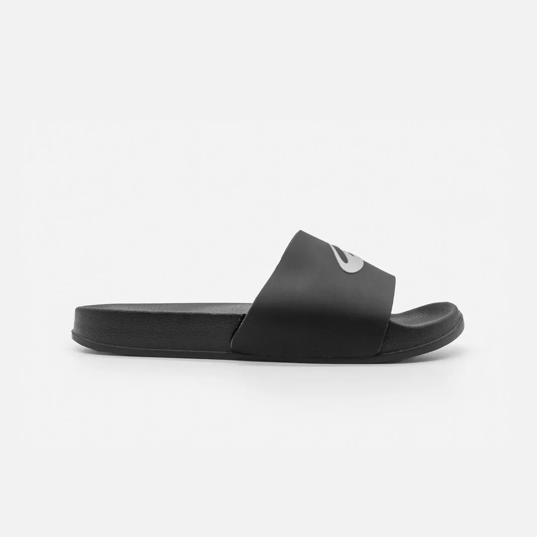 Yume Slides SOLE SLIDER