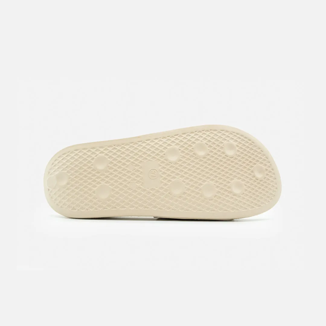 SOLE SLIDER Golf Slides