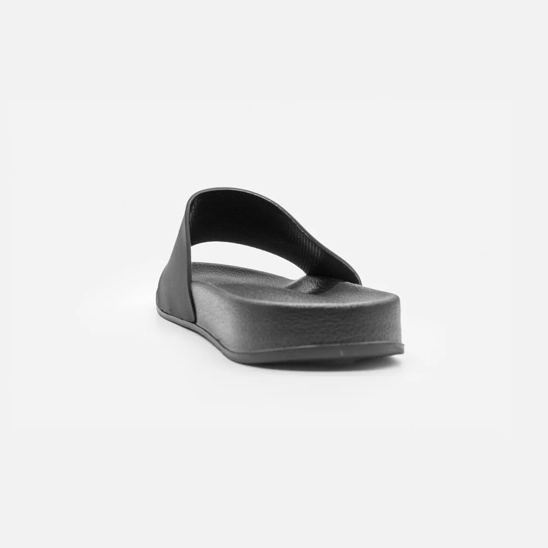 Nordstrom Ugg Platform Slippers SOLE SLIDER