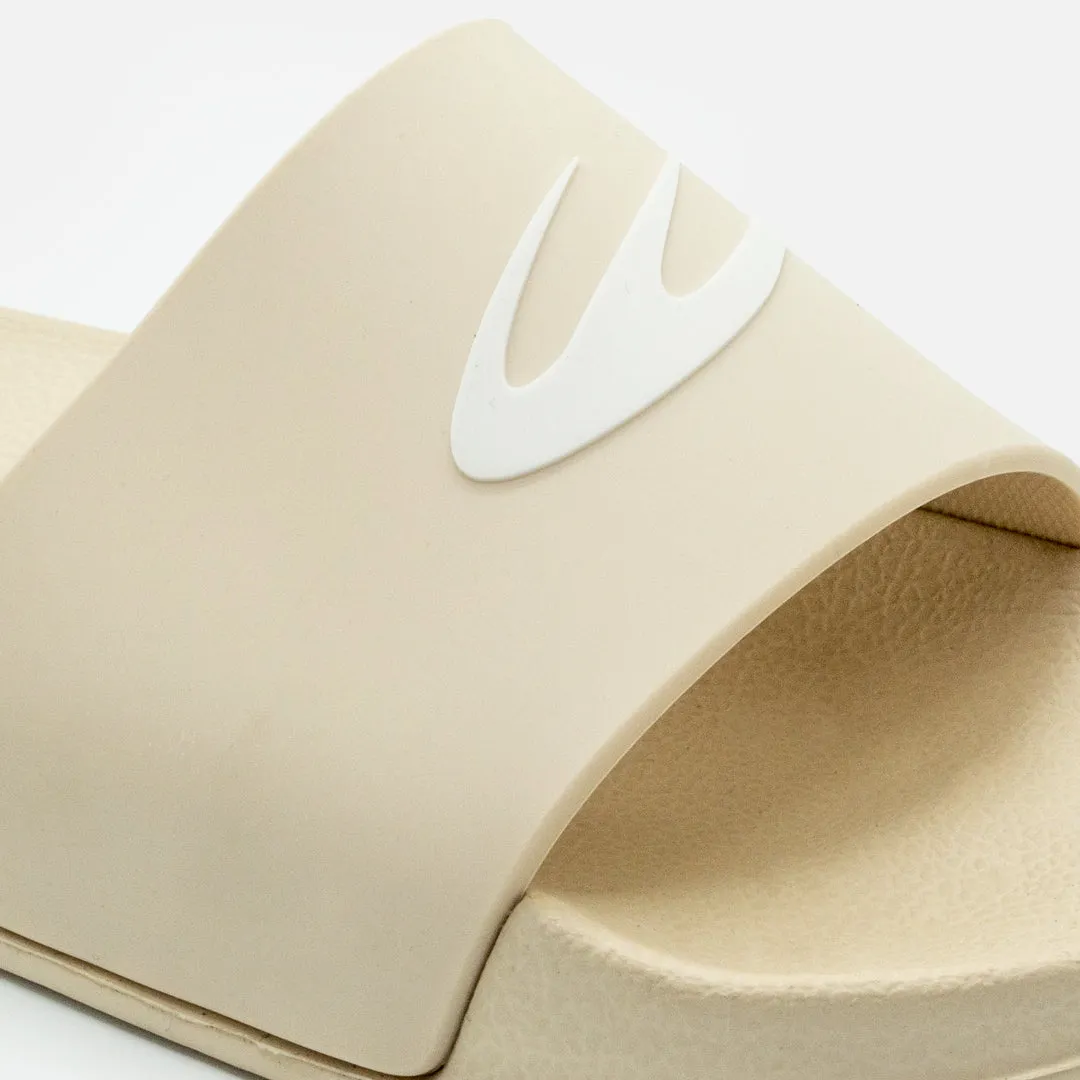 SOLE SLIDER Freud Slippers