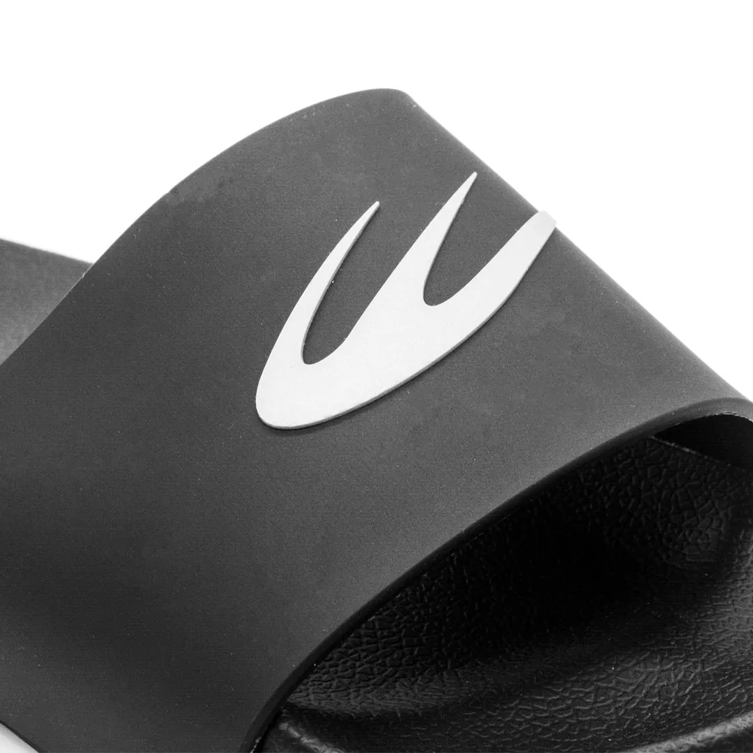 Tasman Slippers SOLE SLIDER