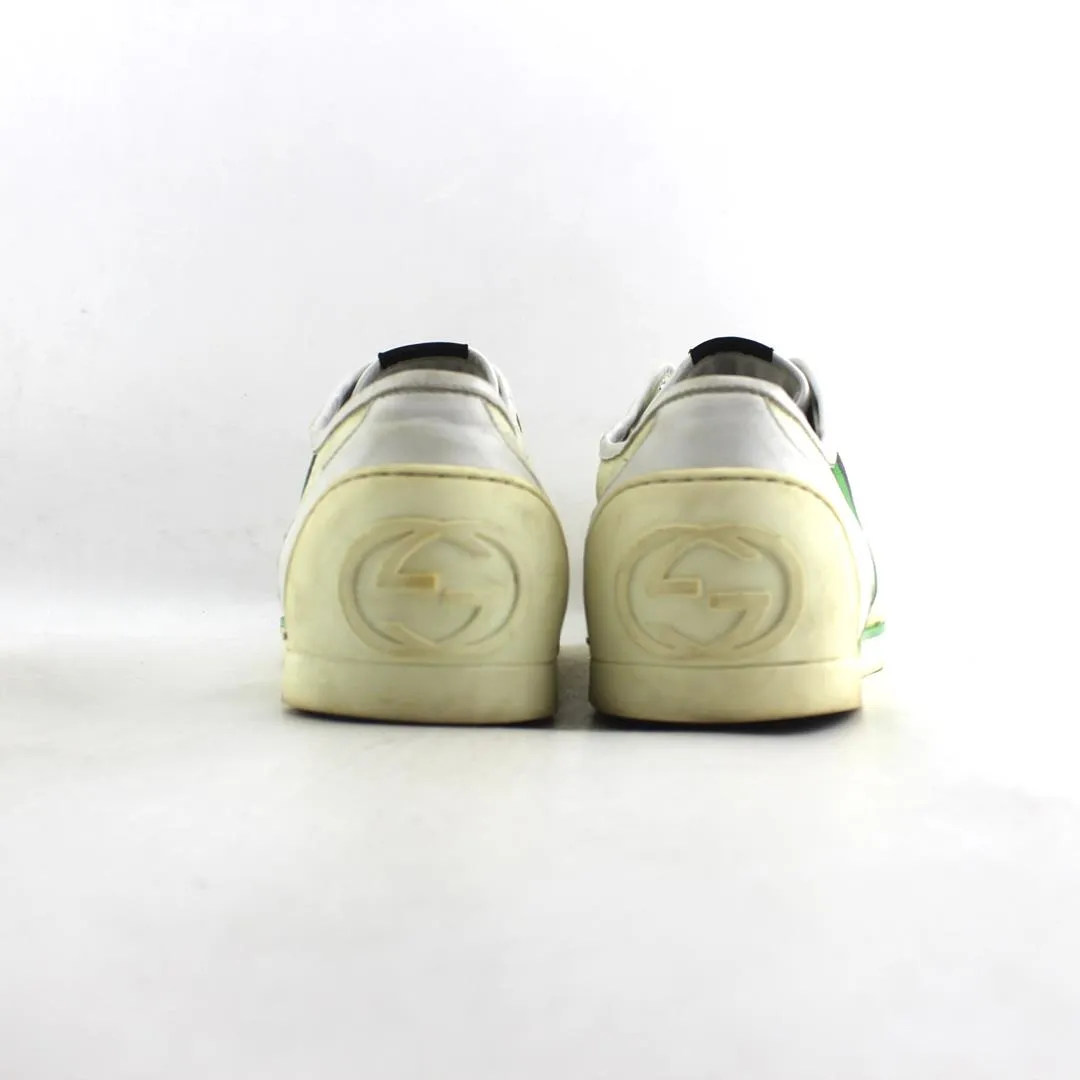 GUCCI . Best Minimalist Running Shoes