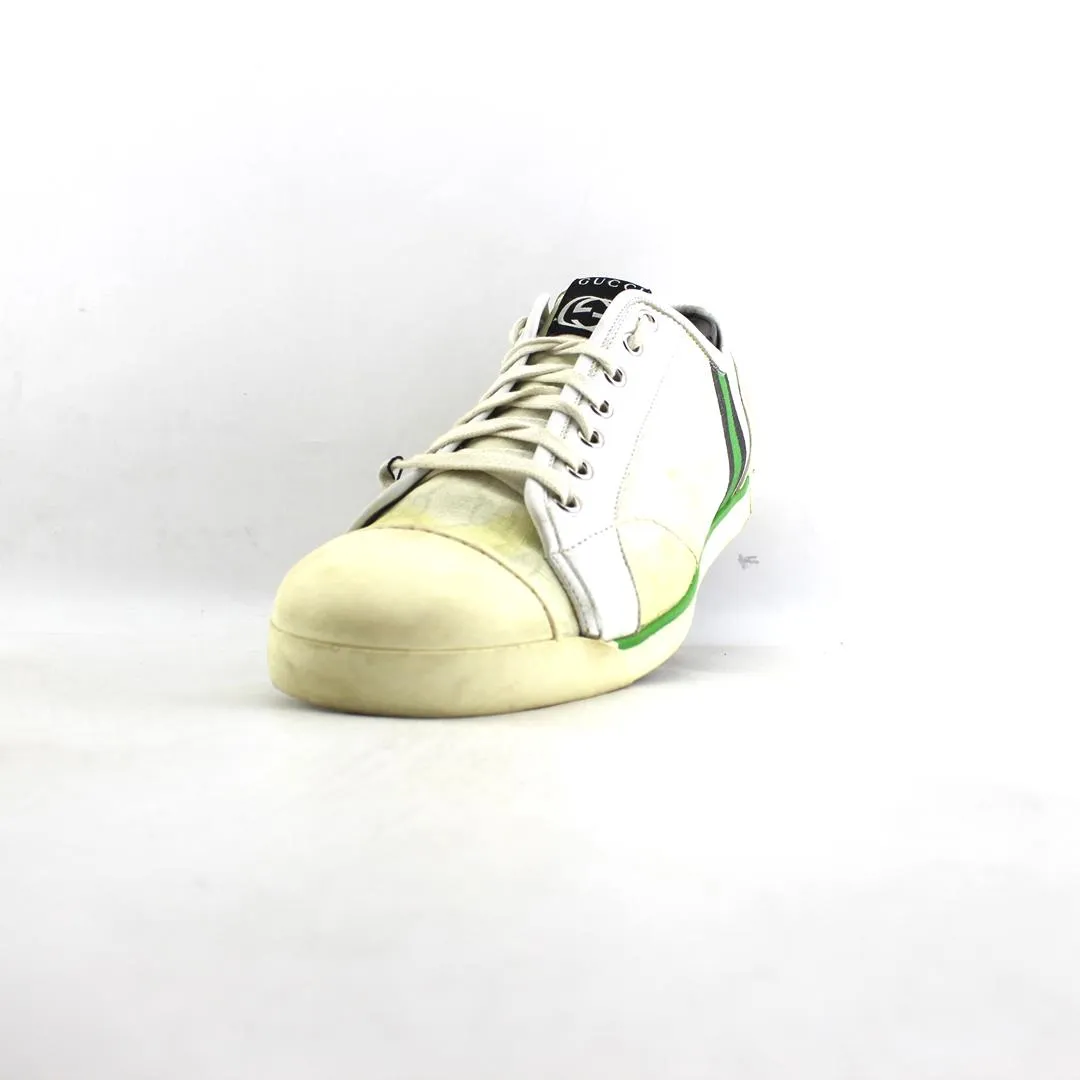 GUCCI . Running Shoes Cheap For Sale