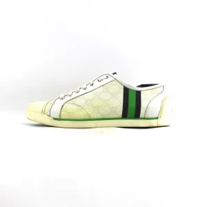 Good Sport Shoes For Running GUCCI .