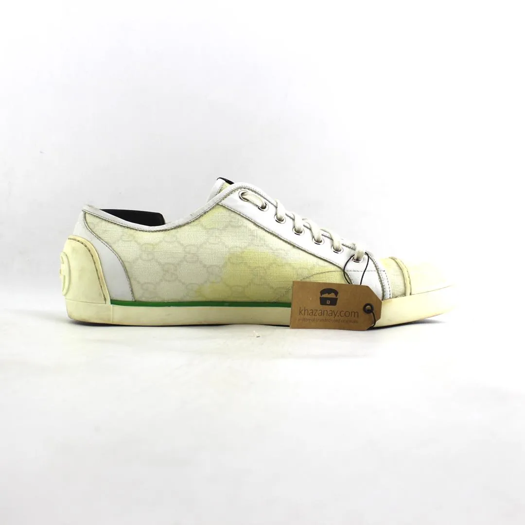 Ghost Max 2 Running Shoes GUCCI .