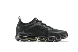 Asics Solution Speed Flytefoam 3 Tennis Shoe Nike Air Vapormax 2019  'Ghost Black' Shoes Sneakers Men Women Sale Size US 7, 8, 8.5, 9, 10, 11