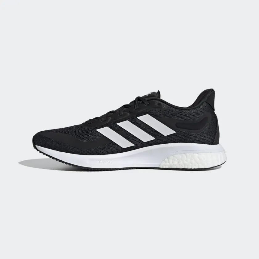 ADIDAS SUPERNOVA  - S42722 Adidas Kantai Trail Shoes
