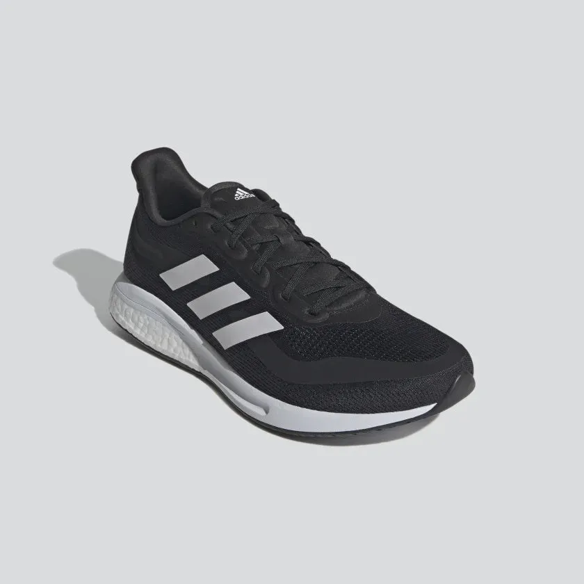 Adidas Iridescent Shoes ADIDAS SUPERNOVA  - S42722