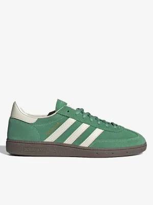 Handball Spezial Unisex Adidas Korea Shoes