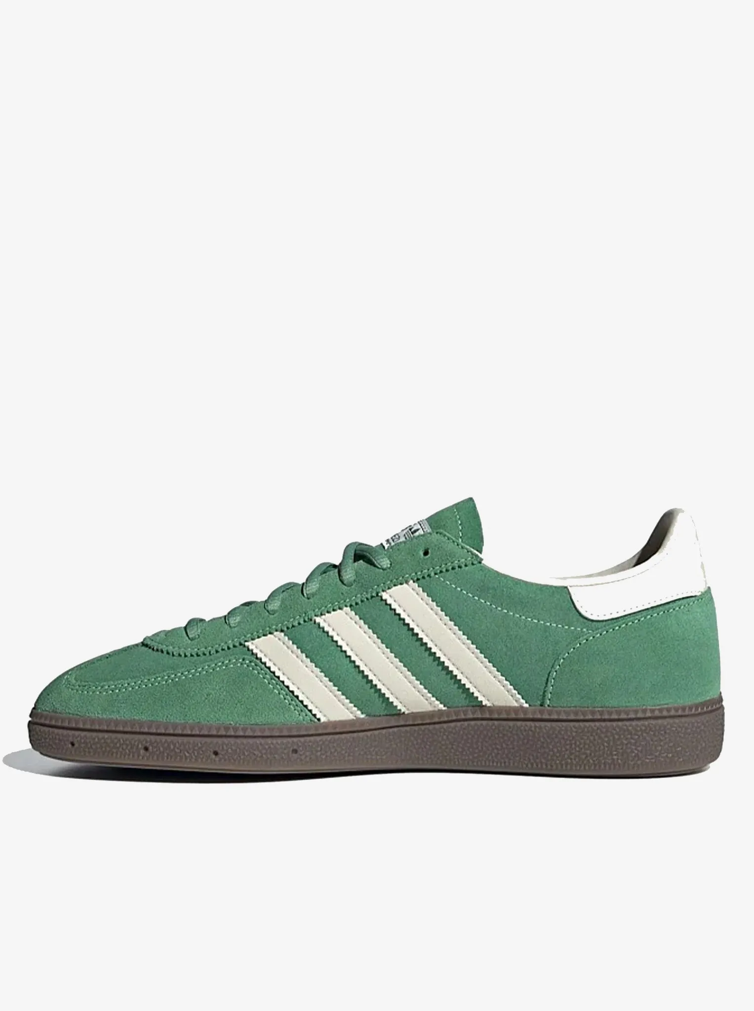 Handball Spezial Unisex Adidas Dame Shoes