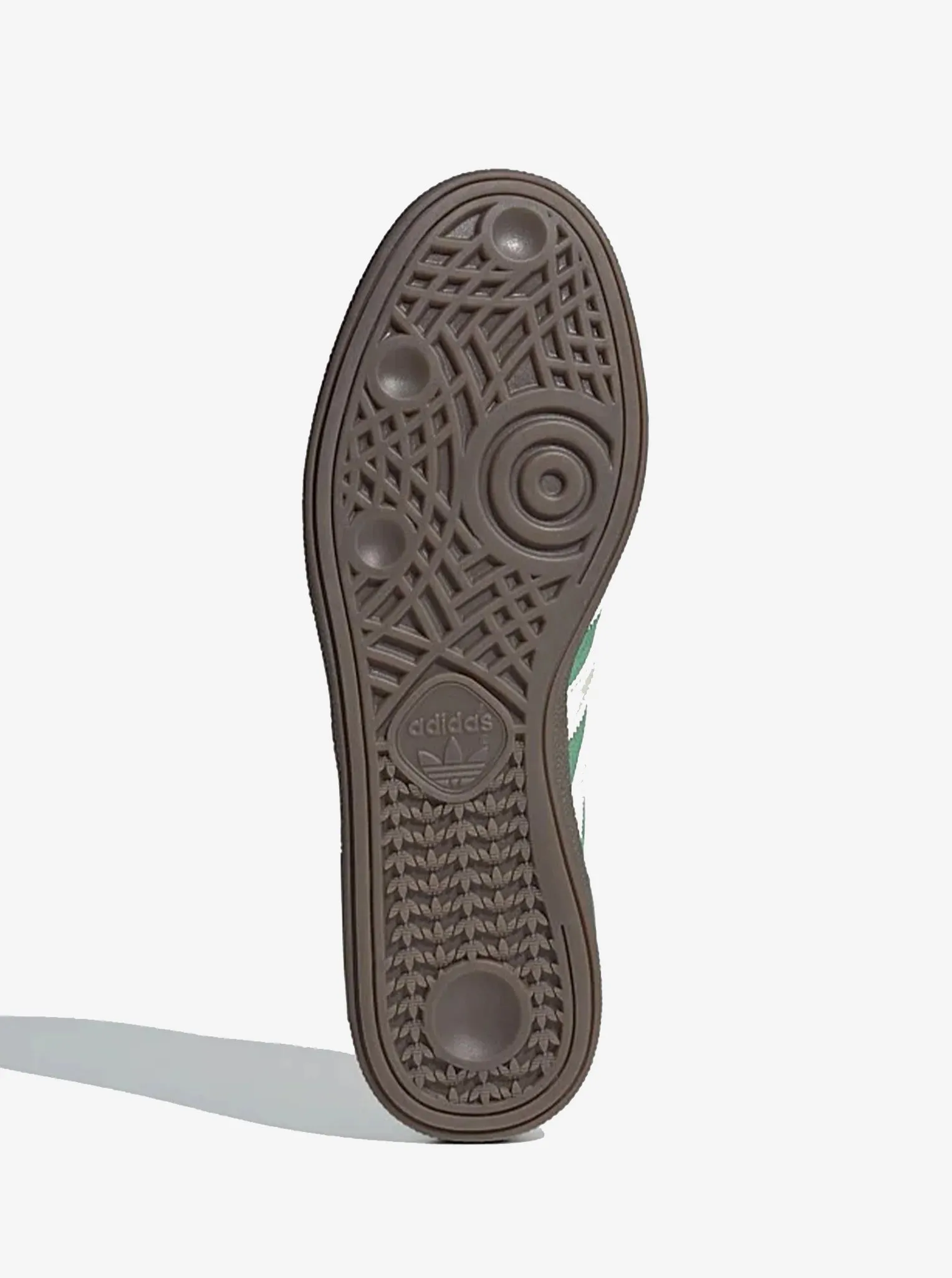 Handball Spezial Unisex Adidas Duramo Running Shoes