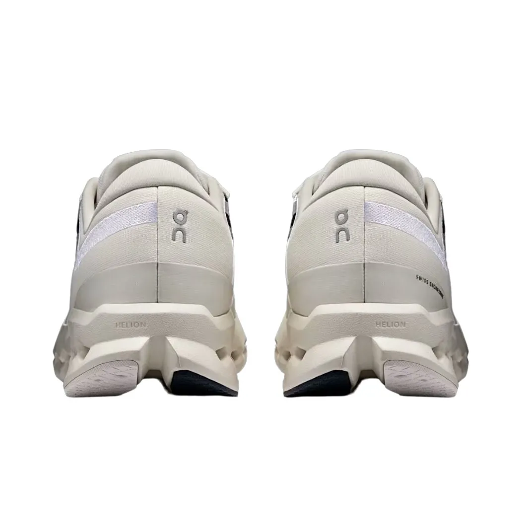 on Cloudsurfer 2 Men's Running Shoes Trail Running Shoes With Wide Toe Box