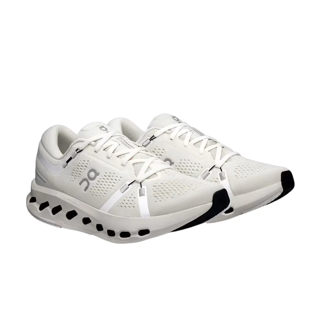 Clearance Running Shoes on Cloudsurfer 2 Men's Running Shoes