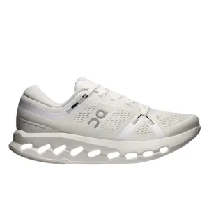 Gel-nimbus 27 Running Shoe on Cloudsurfer 2 Men's Running Shoes