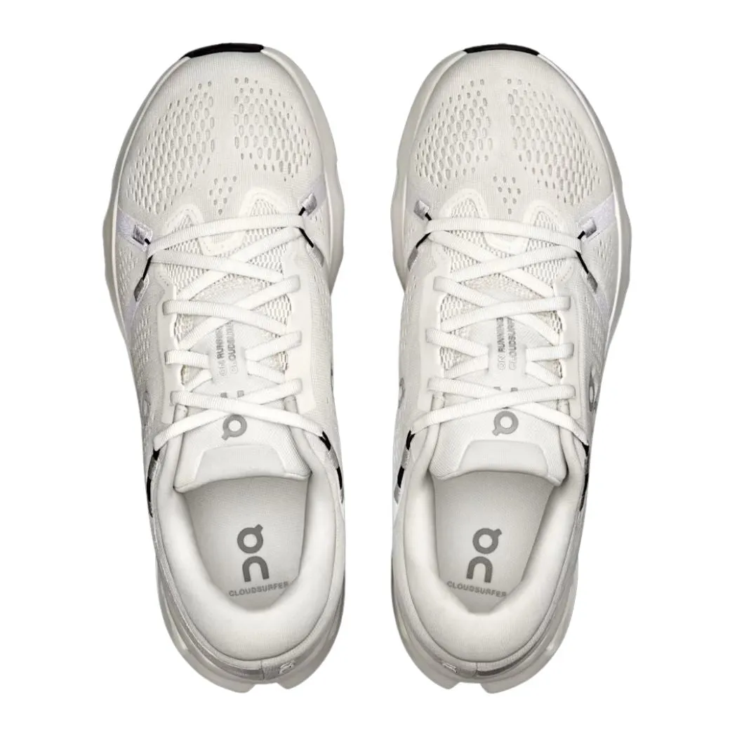 Running Shoes For Cushioning on Cloudsurfer 2 Men's Running Shoes