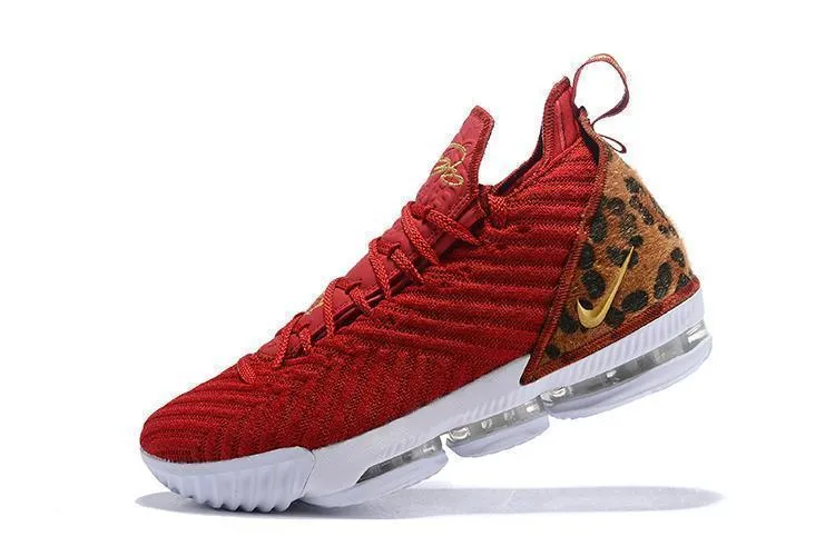 Asics Gt Xpress Running Shoes 1012a131 Nike Lebron XVI 16 EP Red Men Shoes !!! CYBER MONDAY SALE !!!