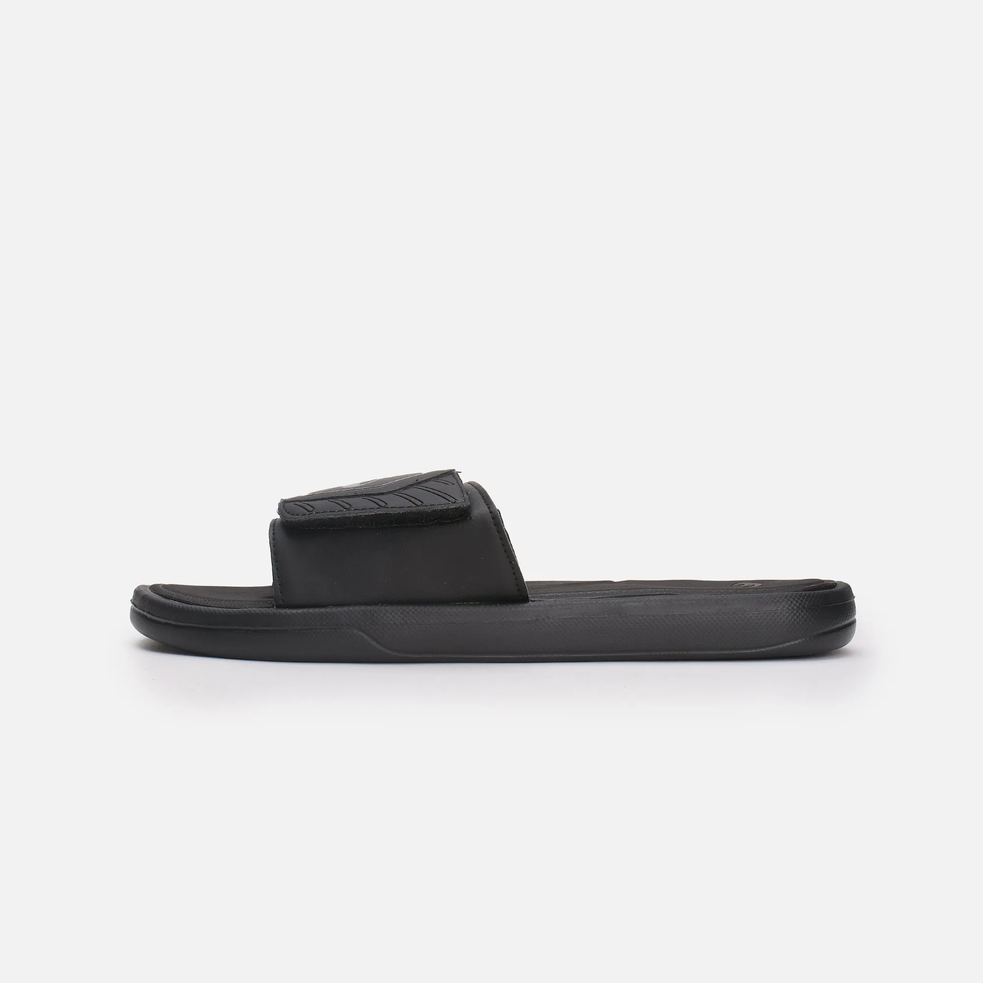 Classic Open Toe Slippers CALM SLIDER