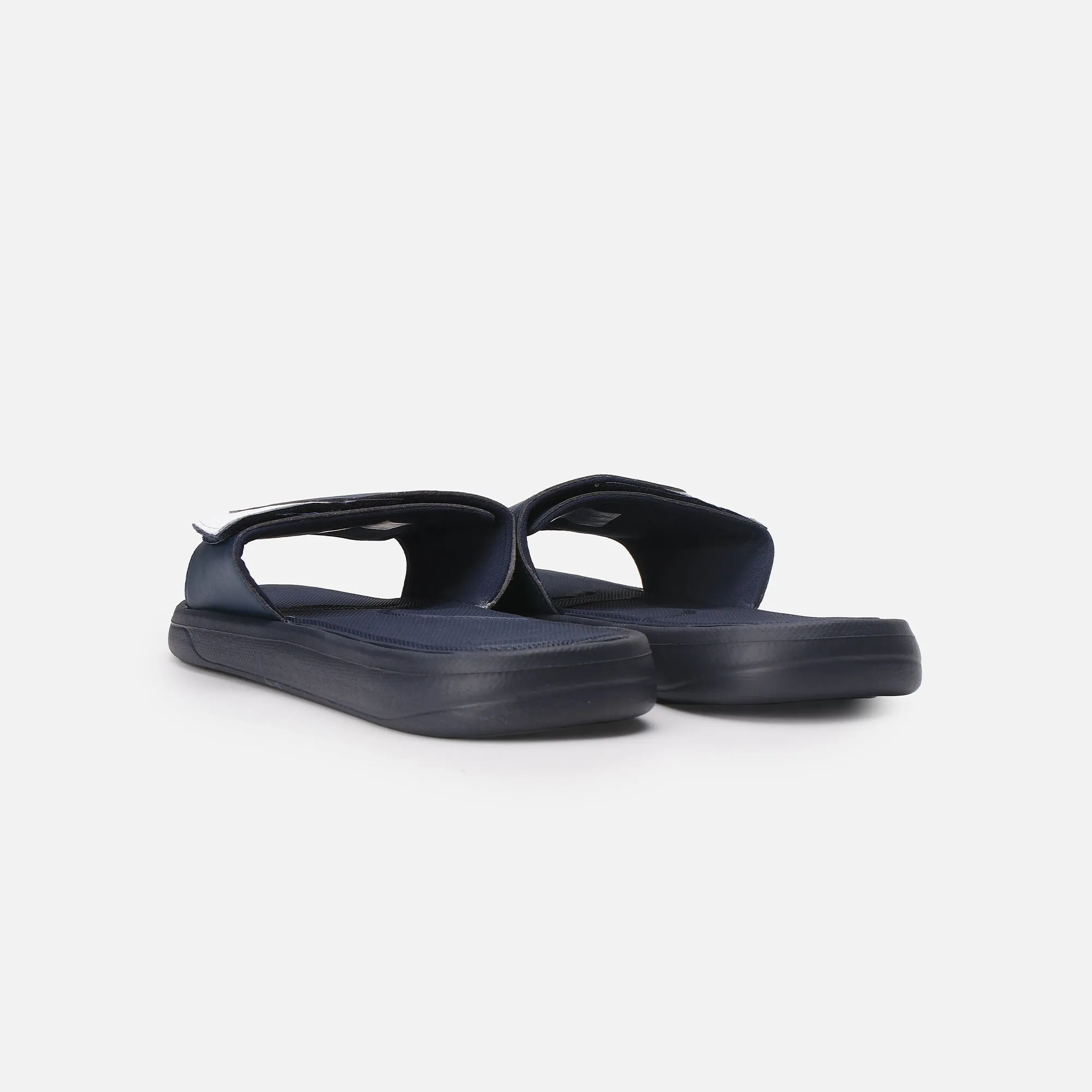 CALM SLIDER Island Slippers