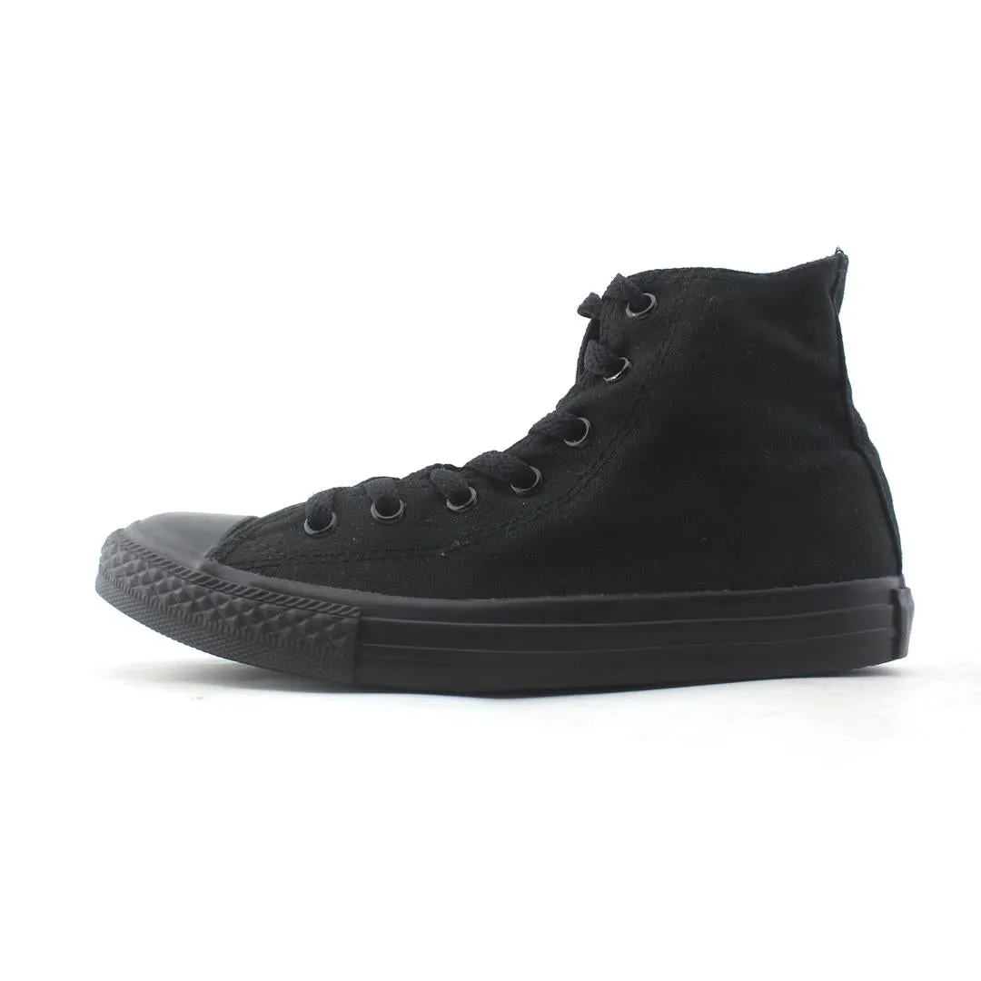 Release Sneakers CONVERSE CHUCK TAYLOR ALL STAR