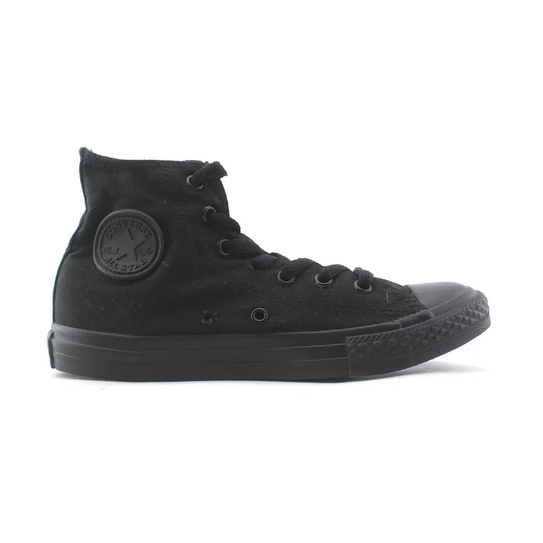 CONVERSE CHUCK TAYLOR ALL STAR Sneakers In Trend