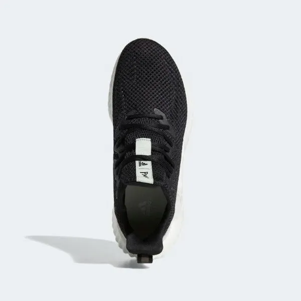 ALPHABOOST PARLEY SHOES Steel Toe Running Shoe