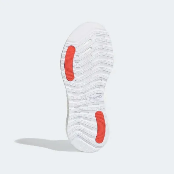 Trail Running Shoes Vs Road Running Shoes ALPHABOOST PARLEY SHOES