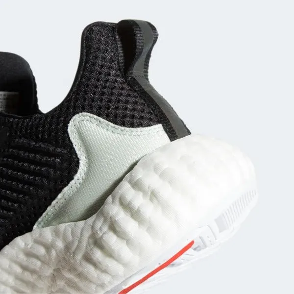 Ua Bandit Trail 3 Running Shoes ALPHABOOST PARLEY SHOES