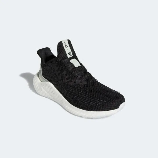 ALPHABOOST PARLEY SHOES Good Running Shoes With Ankle Support