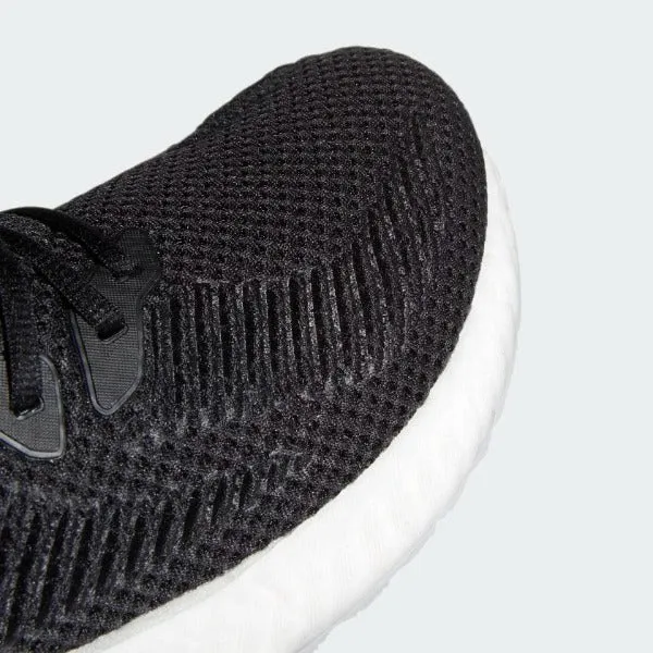 ALPHABOOST PARLEY SHOES Running Shoes Good For Overpronation