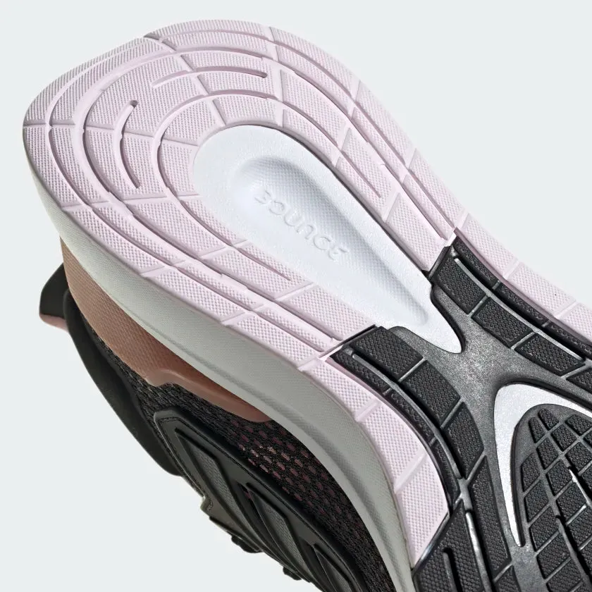 Running Shoes Most Comfortable Adidas Women EQ21 Running Shoes
