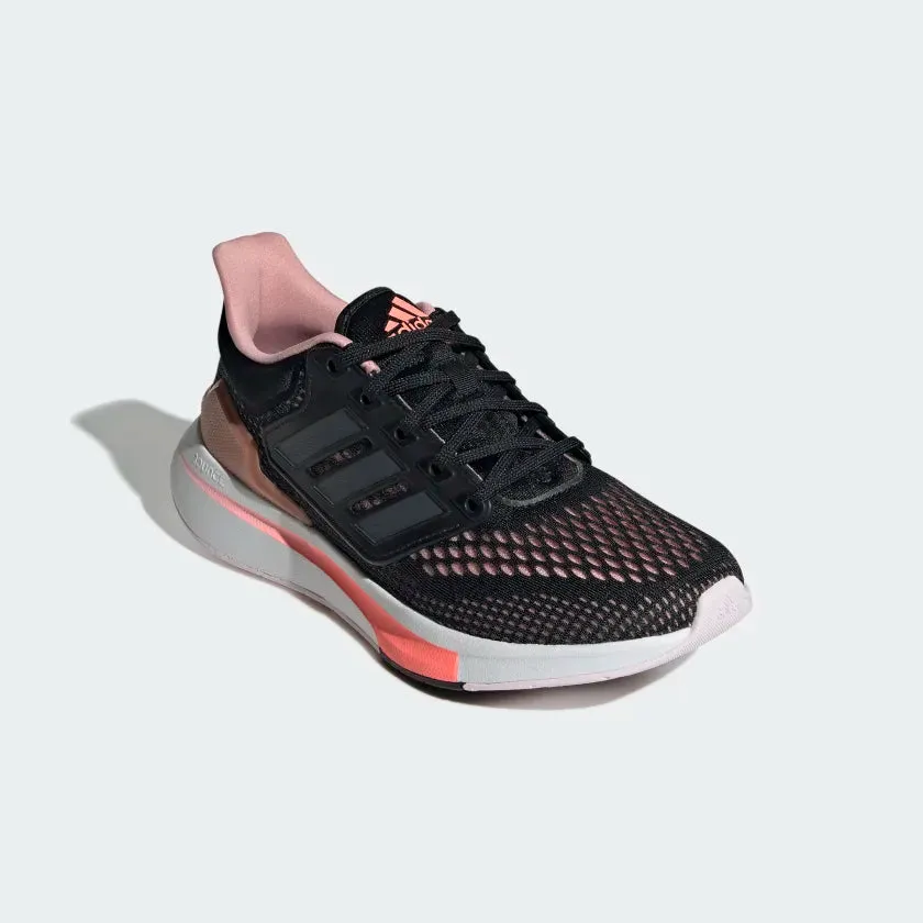 Running Shoes Usa Adidas Women EQ21 Running Shoes