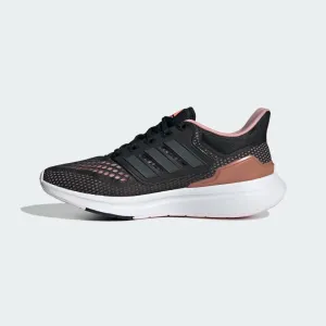 Ghost Max Running Shoes Adidas Women EQ21 Running Shoes