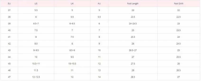 Flat Earth Shoes Meme Classical Men Business Shoes Man Luxury Leather Derby Shoes Men's Flat Oxfords Casual Shoe Black/Brown Footwear Male Shoes