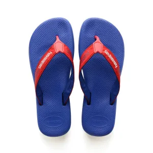 Torrid Slippers HAVAIANAS SURF PRO