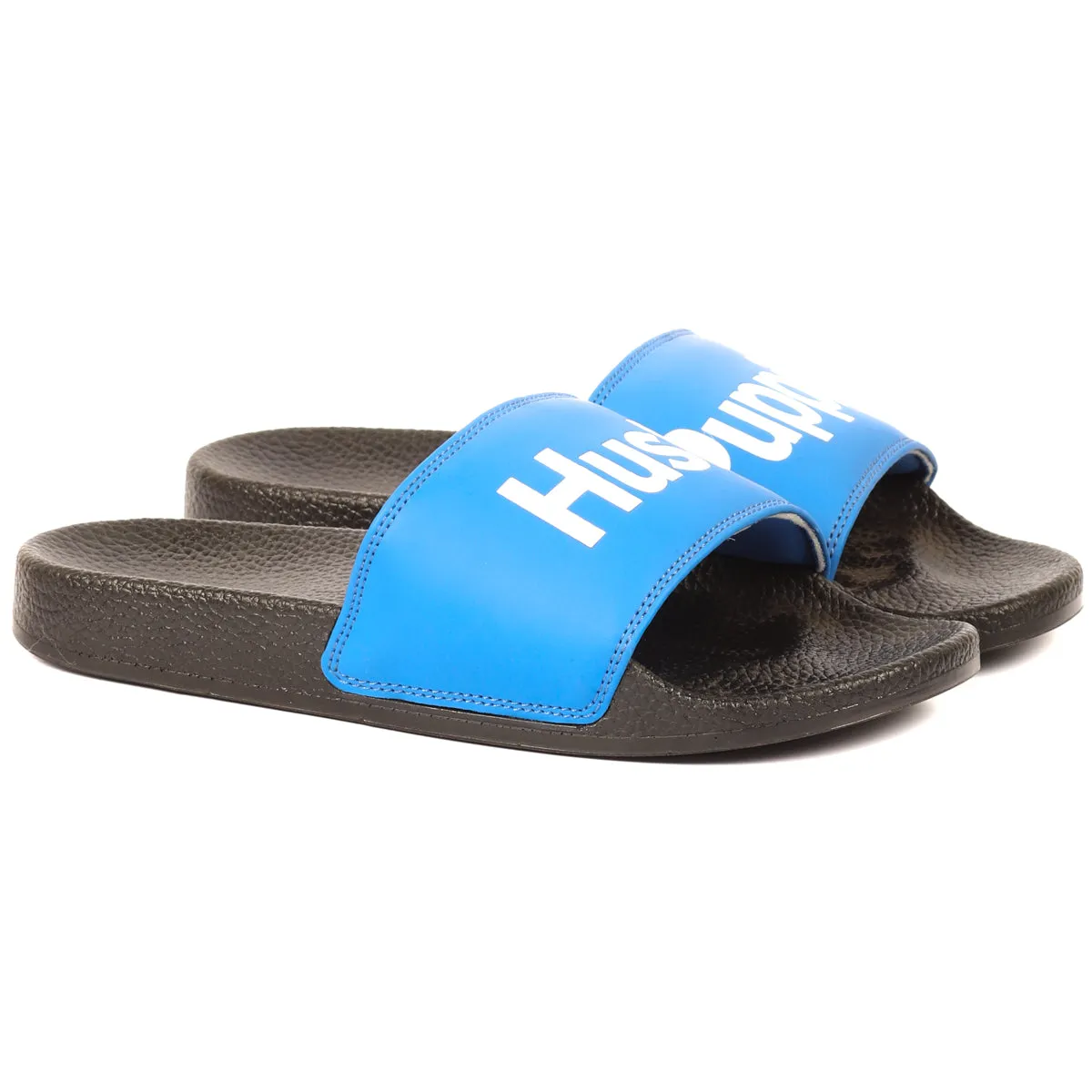 Shop Slippers Nearby HD-MN-0006