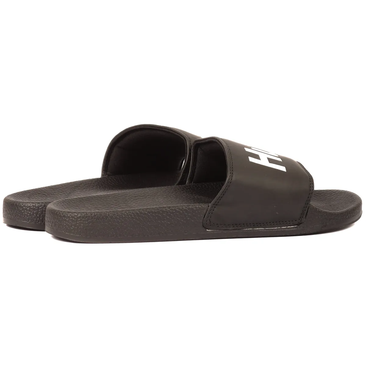 Relax Slippers HD-MN-0006