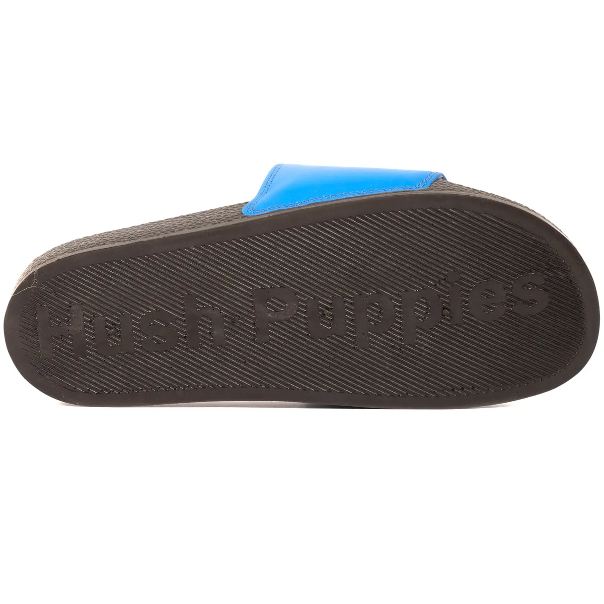 HD-MN-0006 Nebraska Slippers
