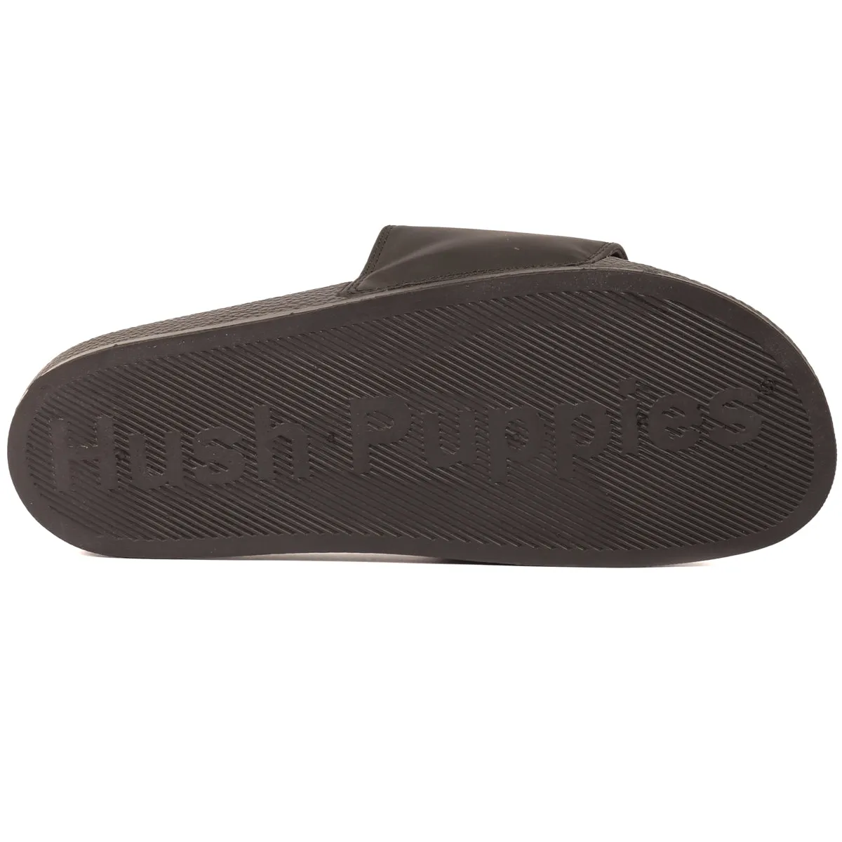 HD-MN-0006 Comfiest House Slippers