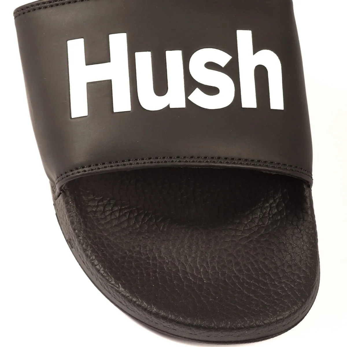 Mukluk Slippers HD-MN-0006