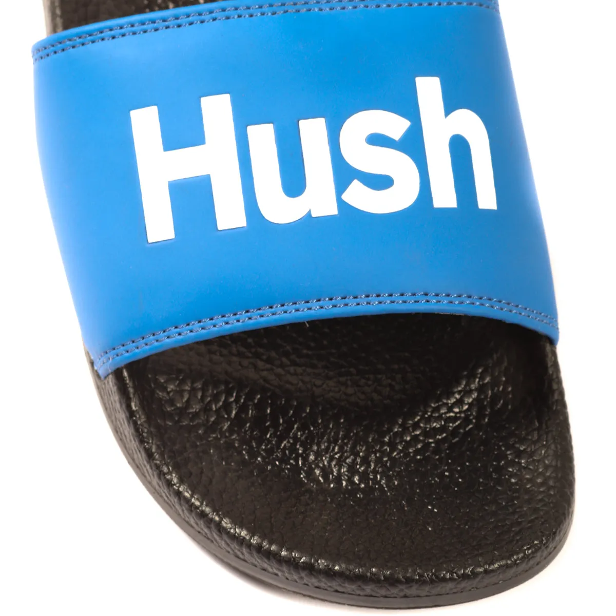 Adjustable Slippers HD-MN-0006