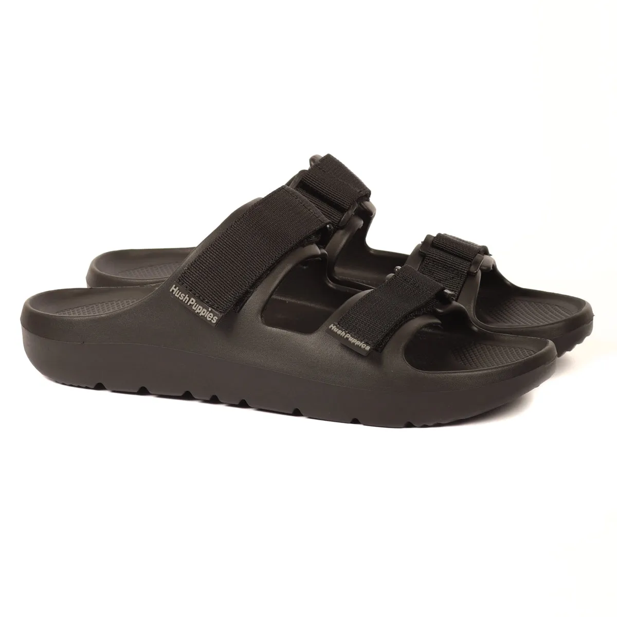 HD-MN-0033 Mary Jane Slippers