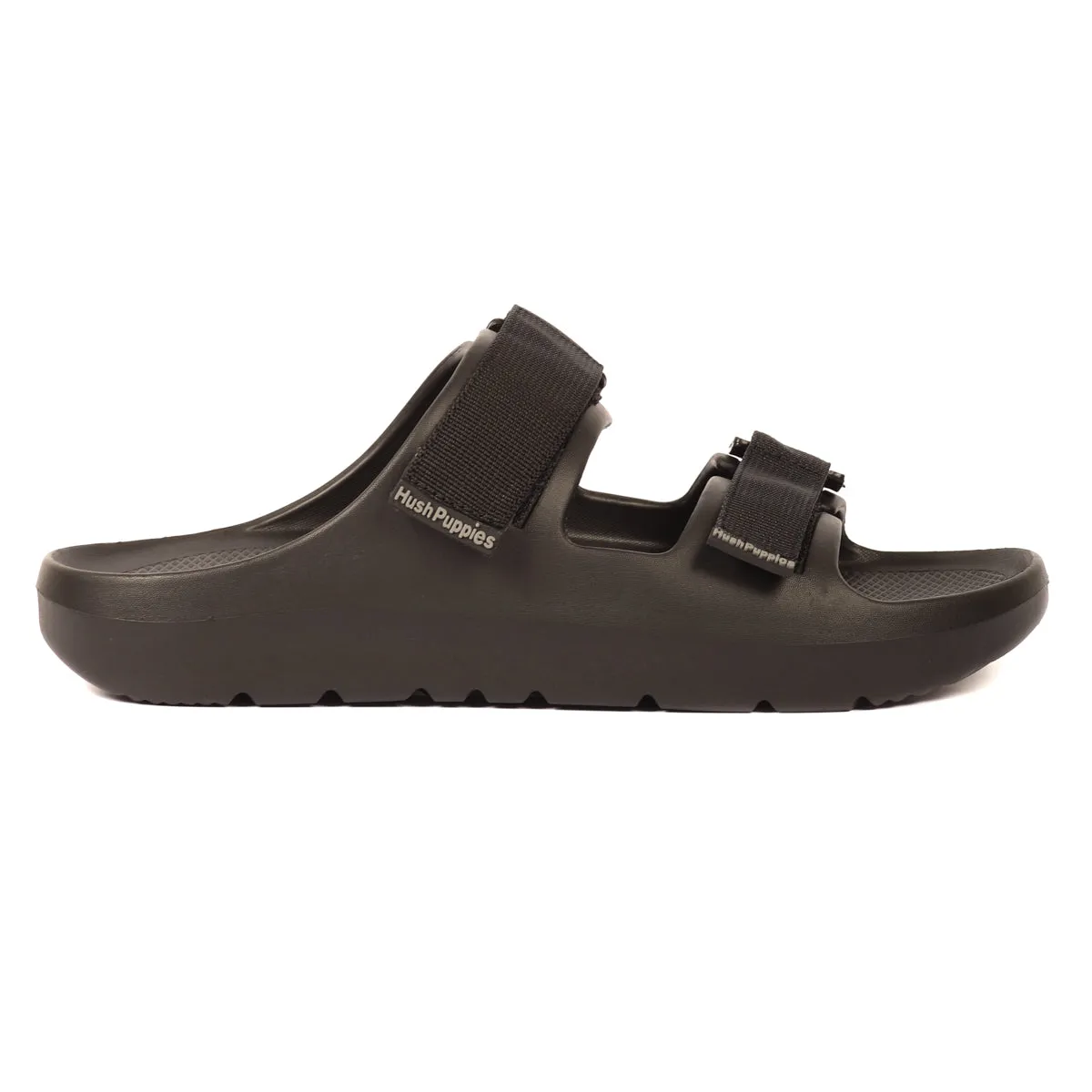 HD-MN-0033 Penguin Feet Slippers