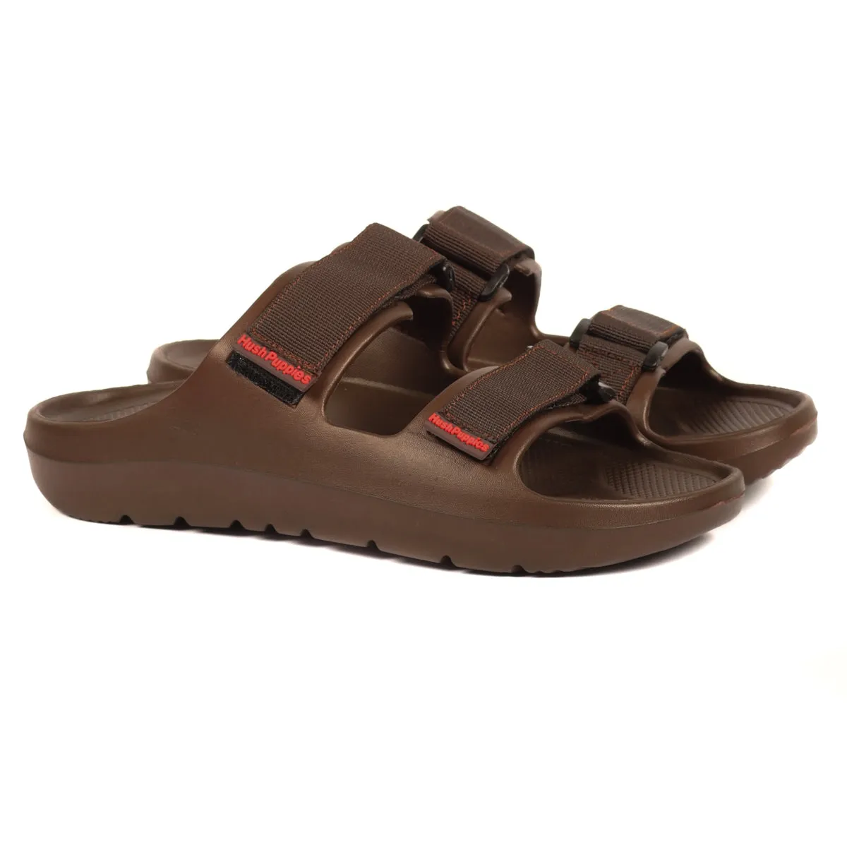 HD-MN-0033 Macy's Slippers