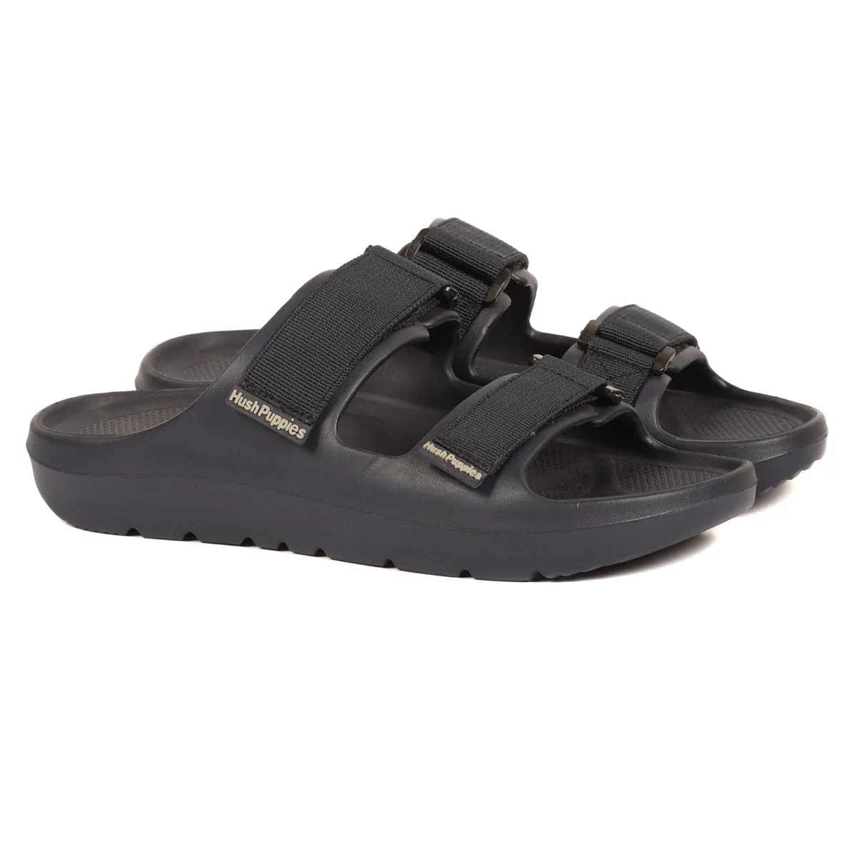 Ladies Slippers Sale HD-MN-0033